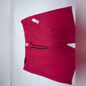 NWT Gap Swim Trunks